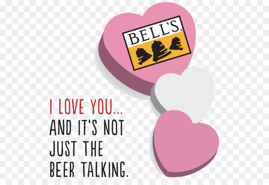 Bell Eksantrik Cafe，Bell S Brewery PNG