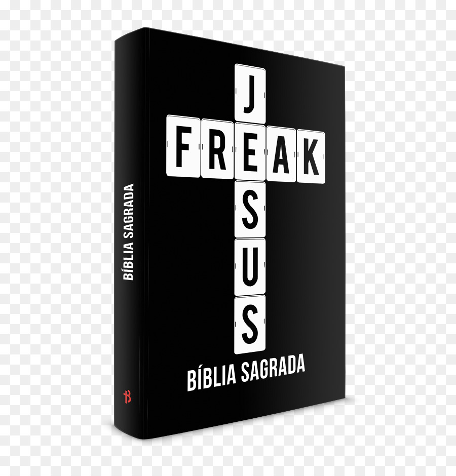 İncil，İsa Freaks PNG