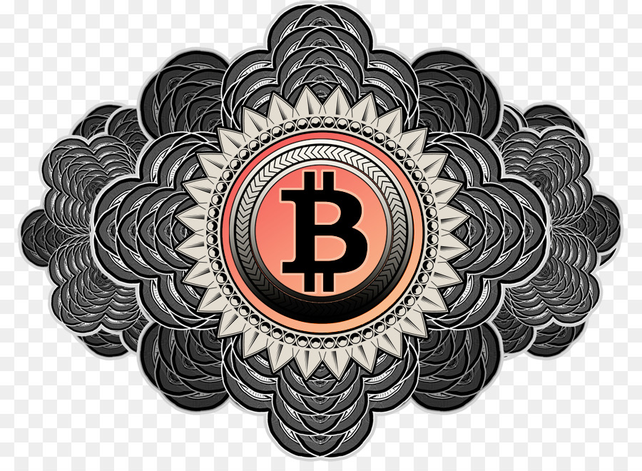 Bitcoin，Satış PNG