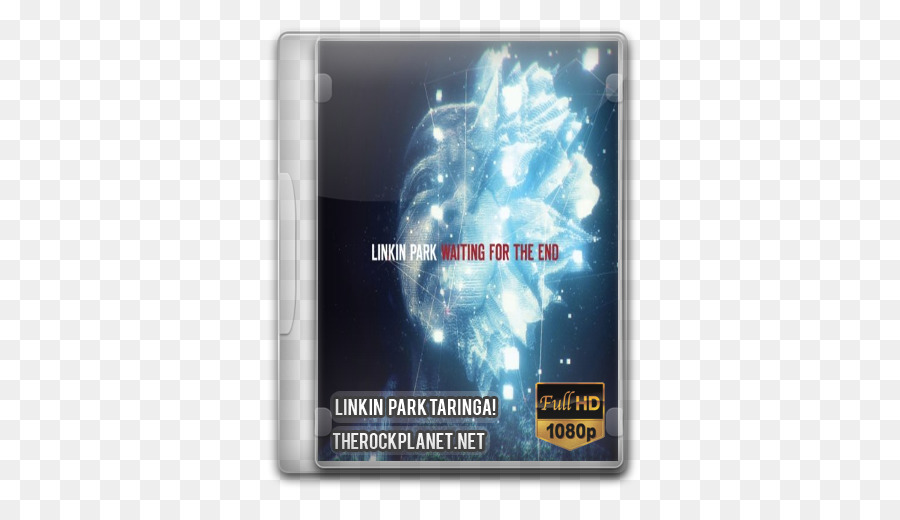 Linkin Parkı，Sonunda Bekliyor PNG