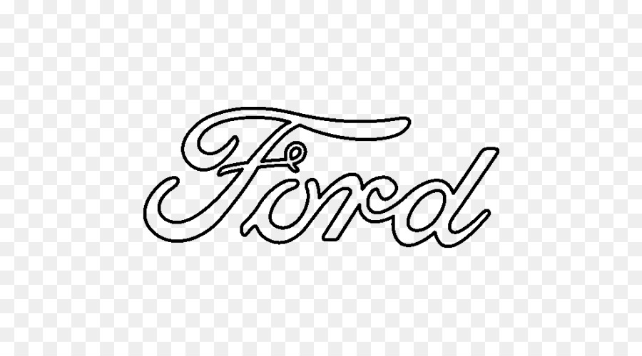 Ford Motor şirketi，Araba PNG