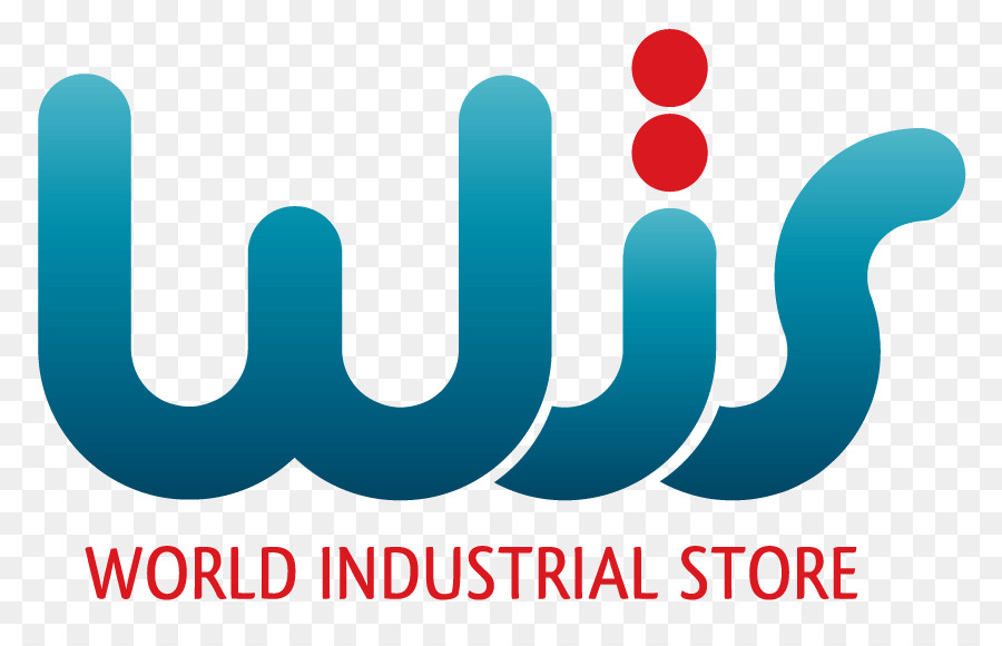Logo，Dünya Endüstriyel Depo PNG