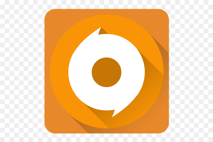 Chegg，Android PNG