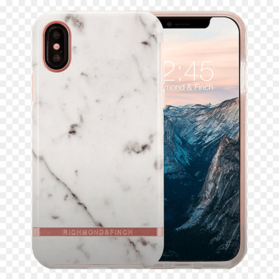 Iphone X，8 Apple Iphone Plus PNG