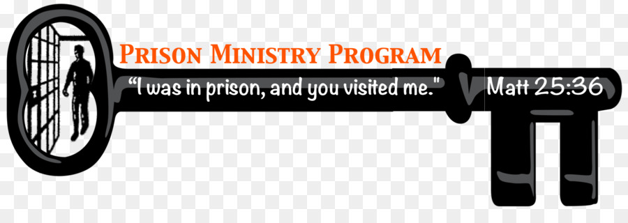 Hapishane，Misyoner PNG