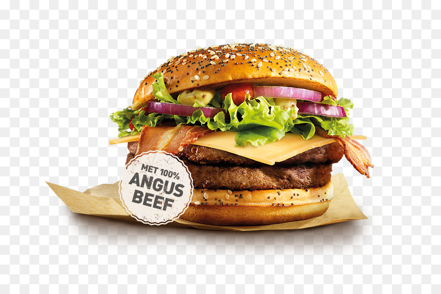 Hızlı Gıda，Mcdonald S Big Mac PNG