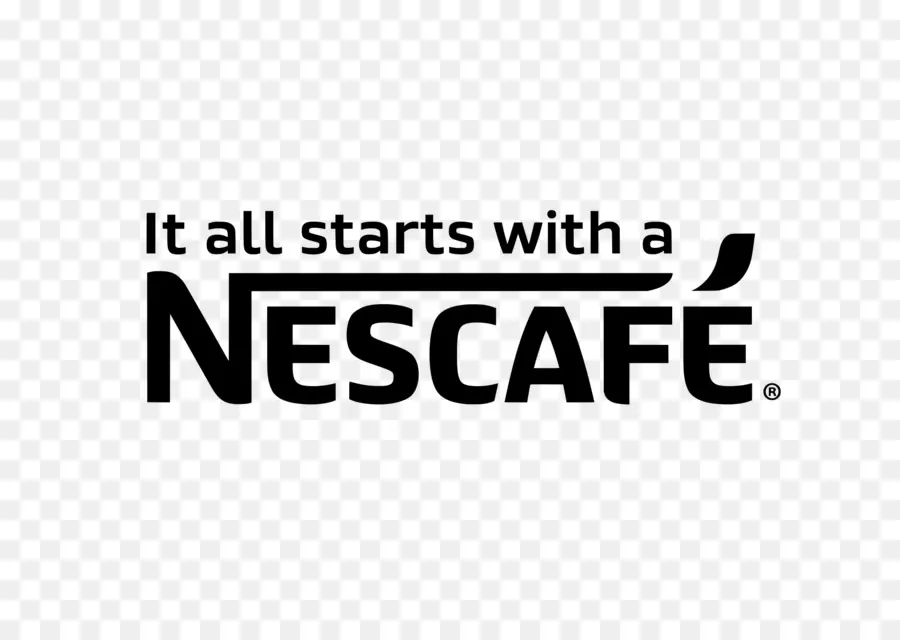 Nescafe，Kahve PNG