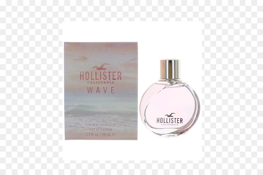 Parfüm，Hollister Co PNG