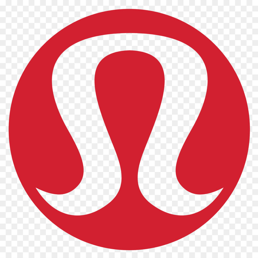 Manhattan，Lululemon Atletizm PNG