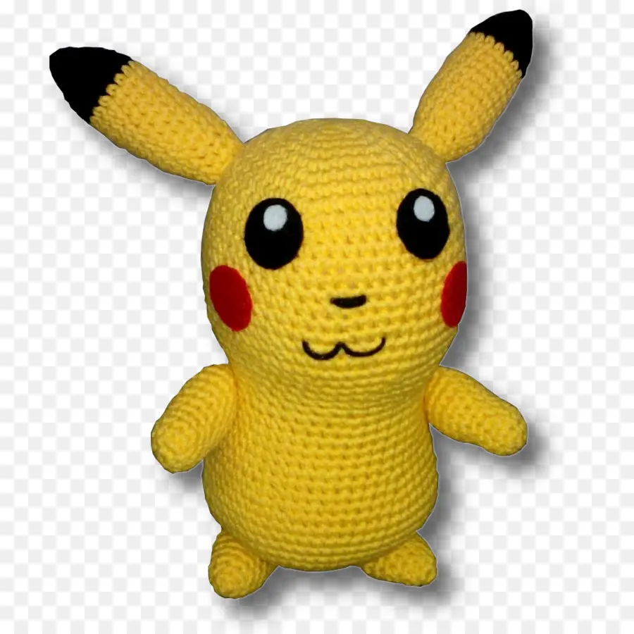 Tığ Işi Pikachu，Pokemon PNG