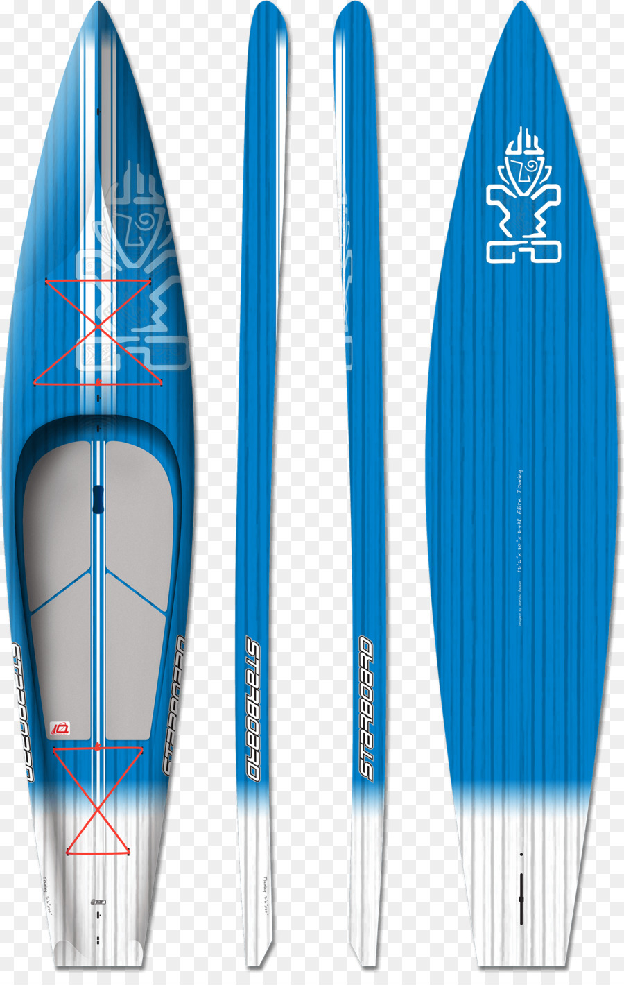 Sörf Tahtası，Stand Up Paddleboarding PNG