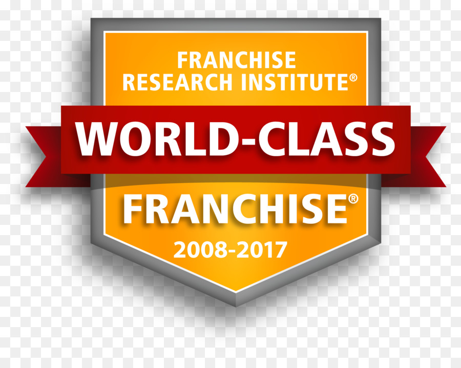 Franchise Araştırma Enstitüsü，Franchising PNG