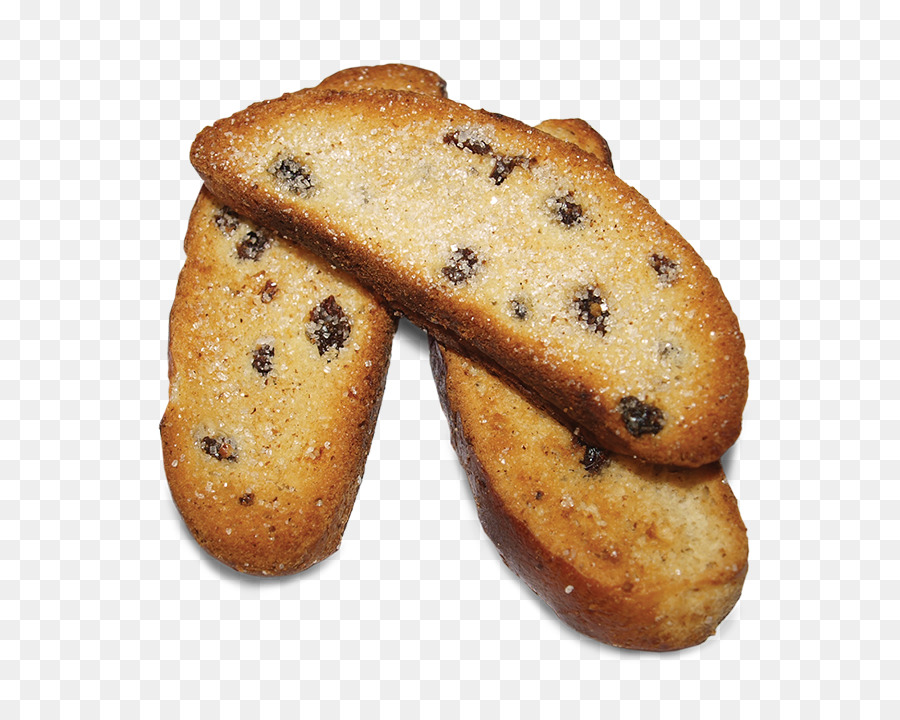 Biscotti，Çerezler PNG