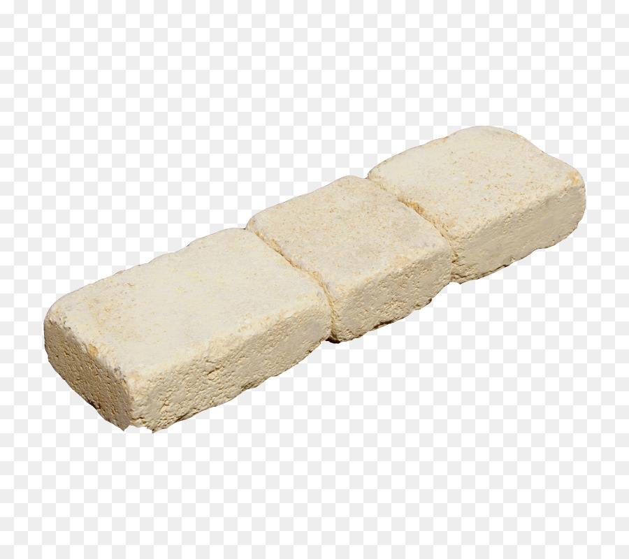 Beyaz Peynir，Set PNG