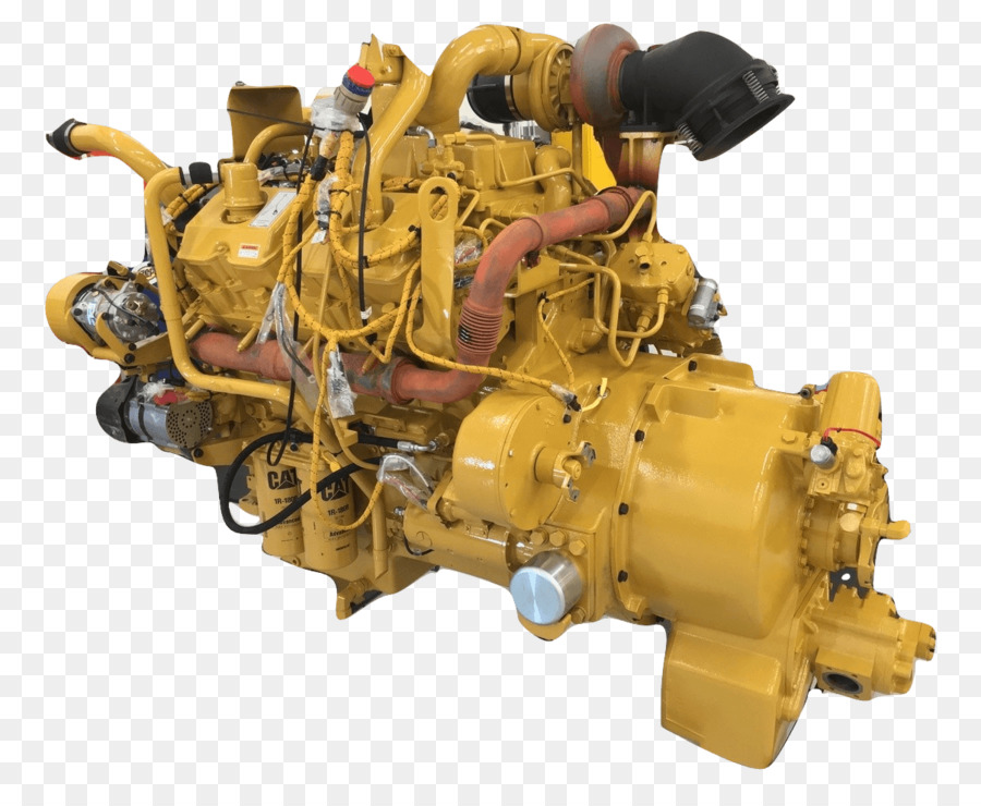 Motoru，Sarı PNG
