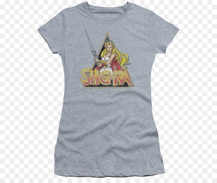 Tshirt，Shera PNG