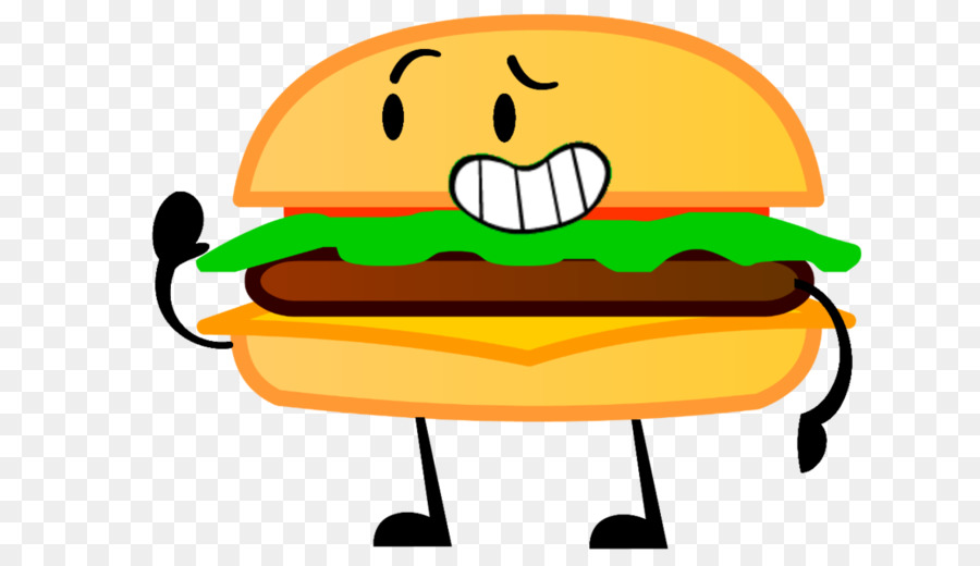 Hamburger，Domates PNG