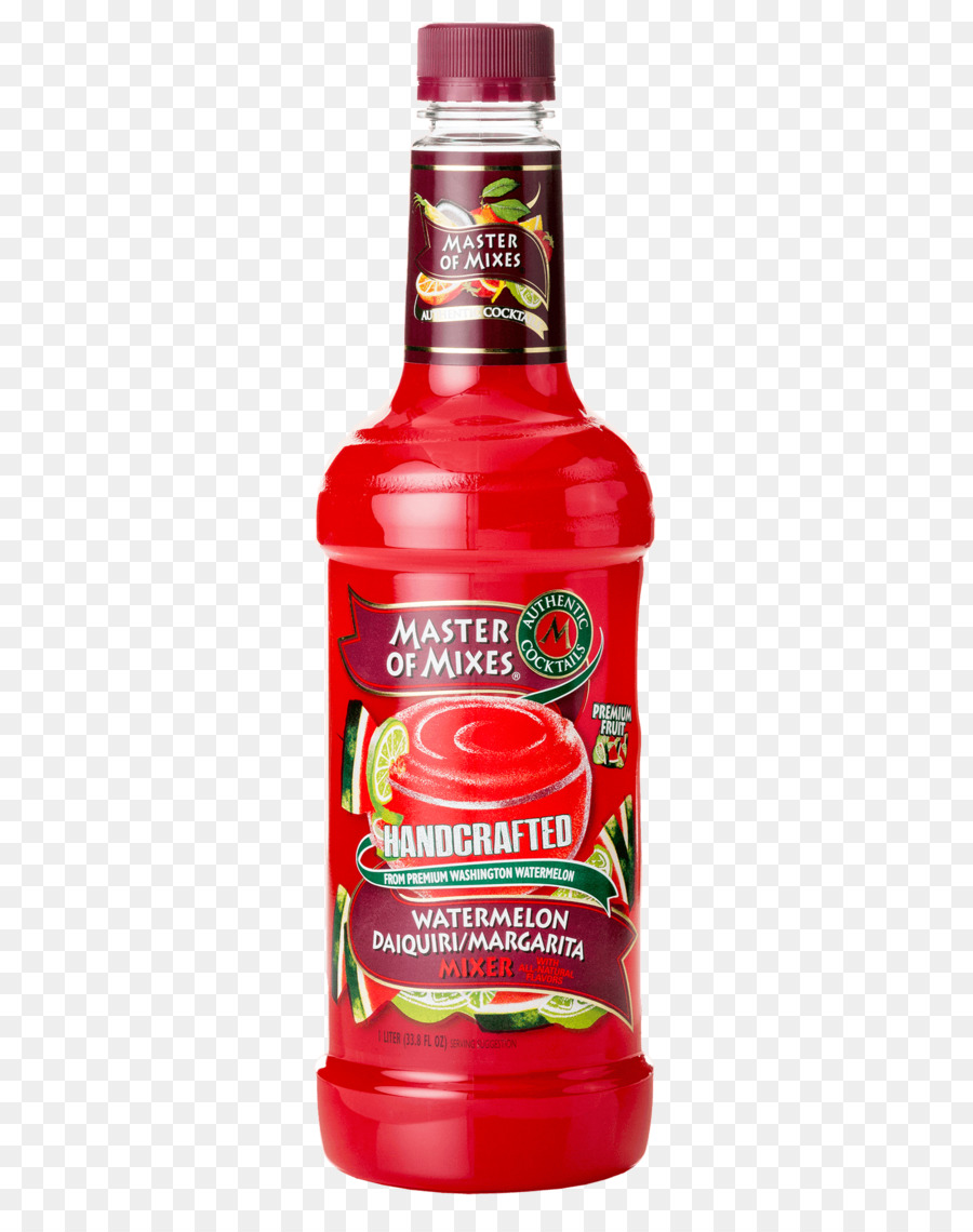 Daiquiri，Margarita PNG