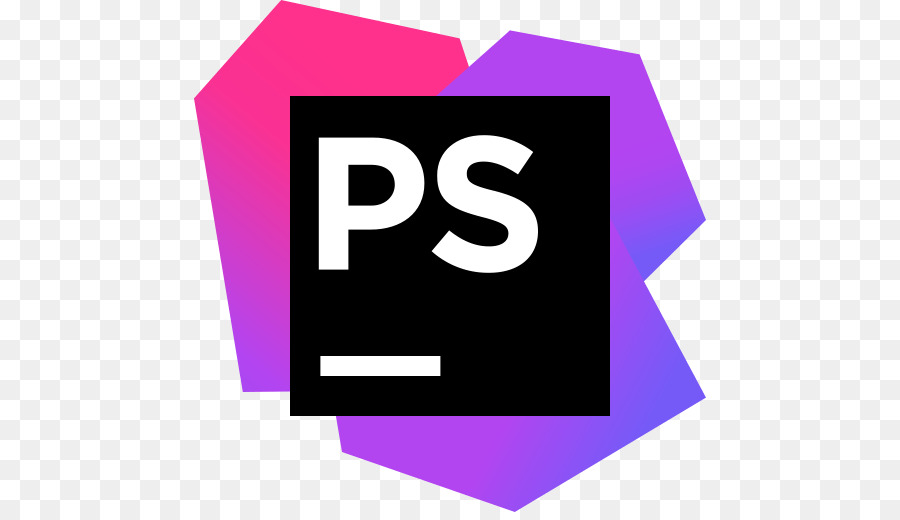 Photoshop，Düzenleme PNG