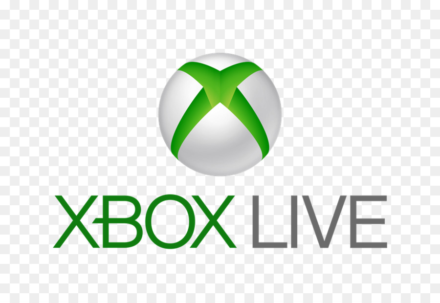 Xbox 360，5 Halo Veliler PNG