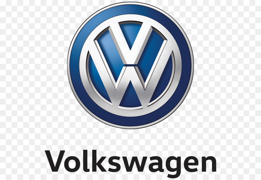 Volkswagen Logosu，Araba PNG