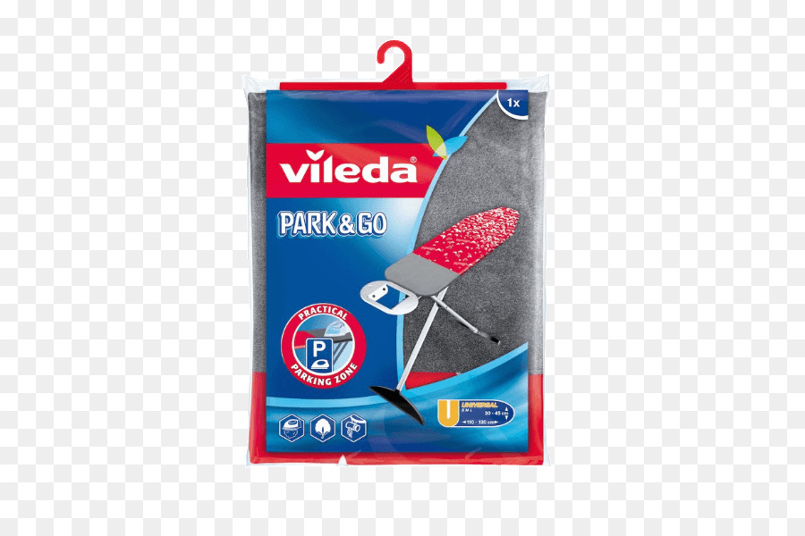 ütü，Vileda PNG