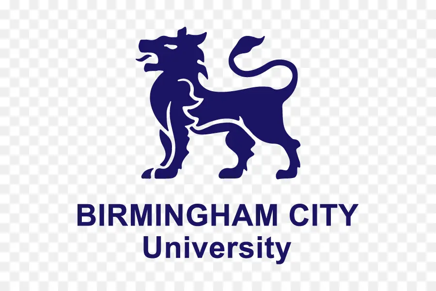 Birmingham Şehir Üniversitesi，Birmingham Konservatuarı PNG
