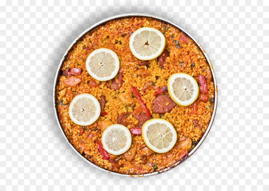 Sicilya Pizza，Paella PNG