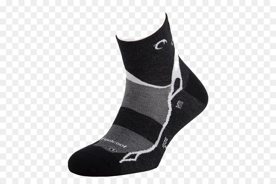 Çorap，Giyim PNG