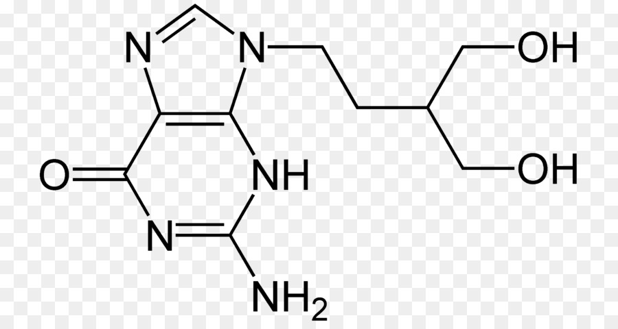 Ambroxol，Hidroklorür PNG
