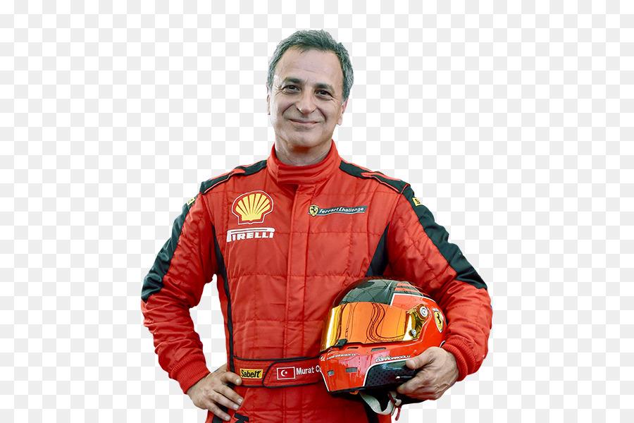 Ferrari Challenge，Mugello Devre PNG