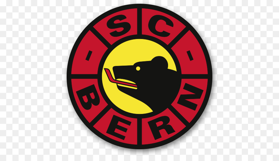 Sc Bern，Postfinance Arena PNG