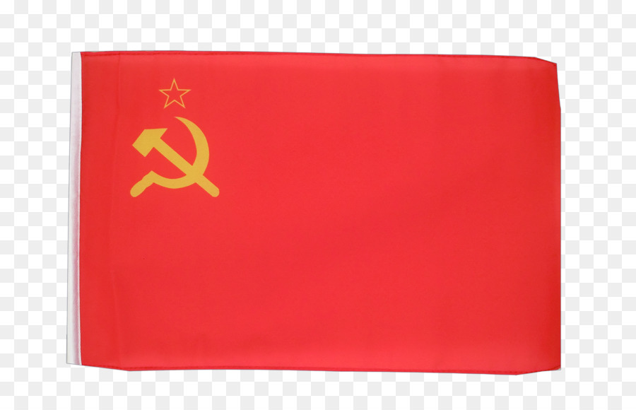 Sovyetler Birliği，Bayrak PNG