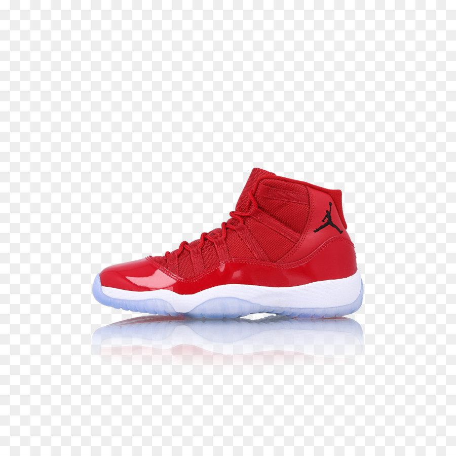 Ayakkabı，Air Jordan PNG