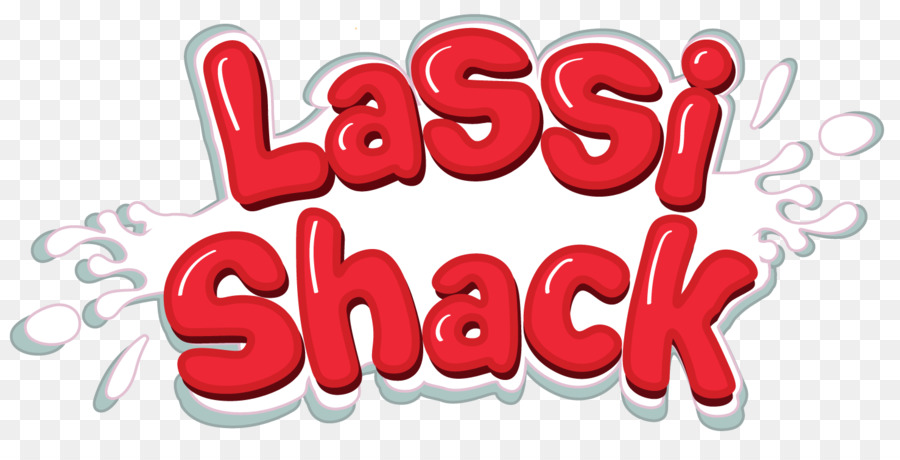 Lassi Shack Logosu，Lassi PNG