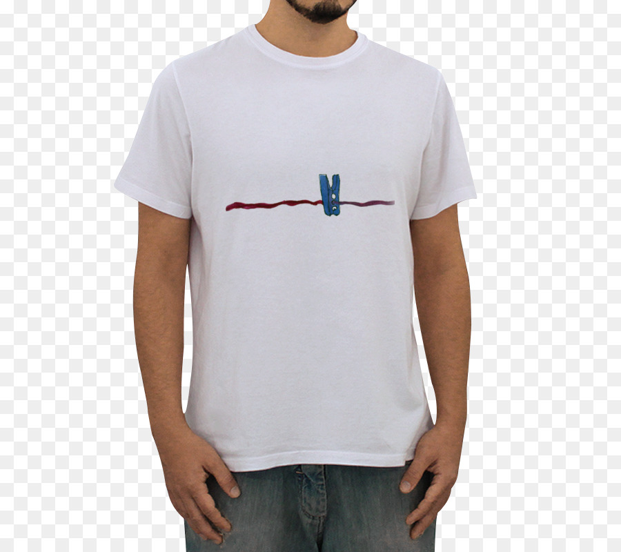 Tshirt，Gömlek PNG