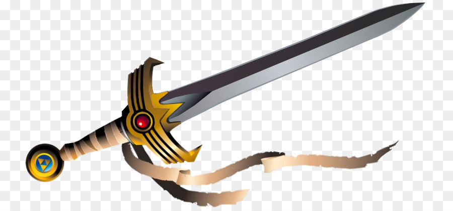 Zelda Efsanesi Minish Cap，Zelda Dört Kılıç Maceraları Efsanesi PNG