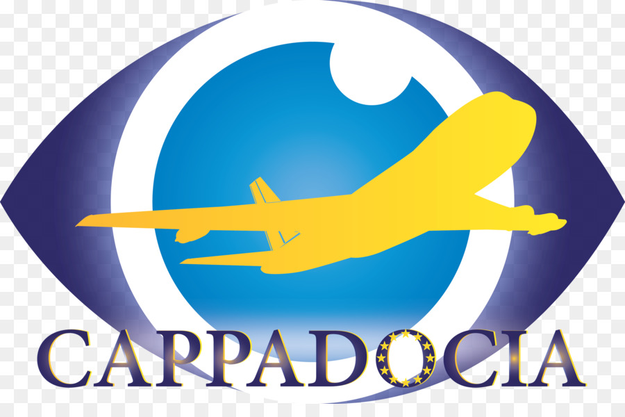 Logo，Havacılık PNG