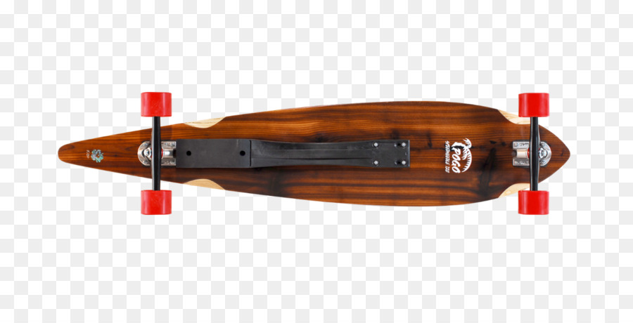 Longboard，Tarım PNG