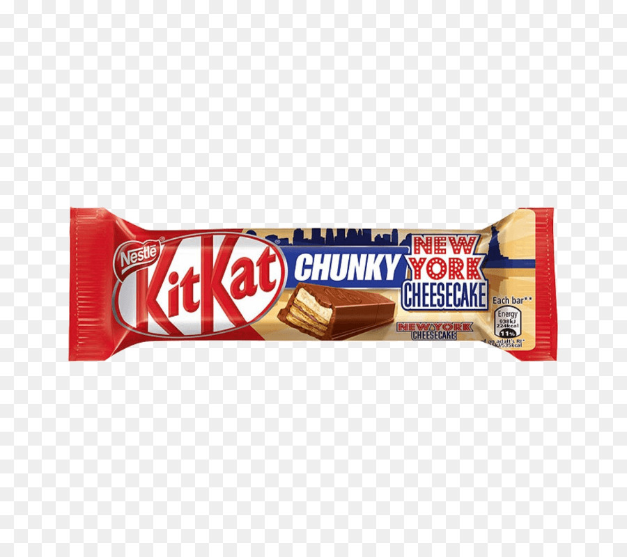 Kitkat Tıknaz，Çikolata PNG