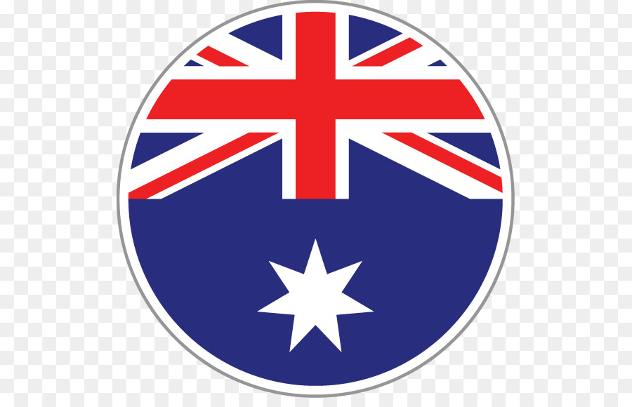 Avustralya，Avustralya Bayrağı PNG