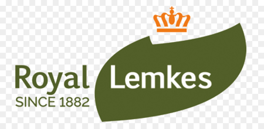 Kraliyet Lemkes Bv，Organizasyon PNG