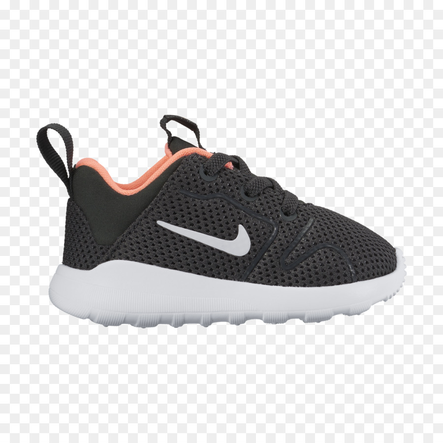 Nike ücretsiz，Ayakkabı PNG