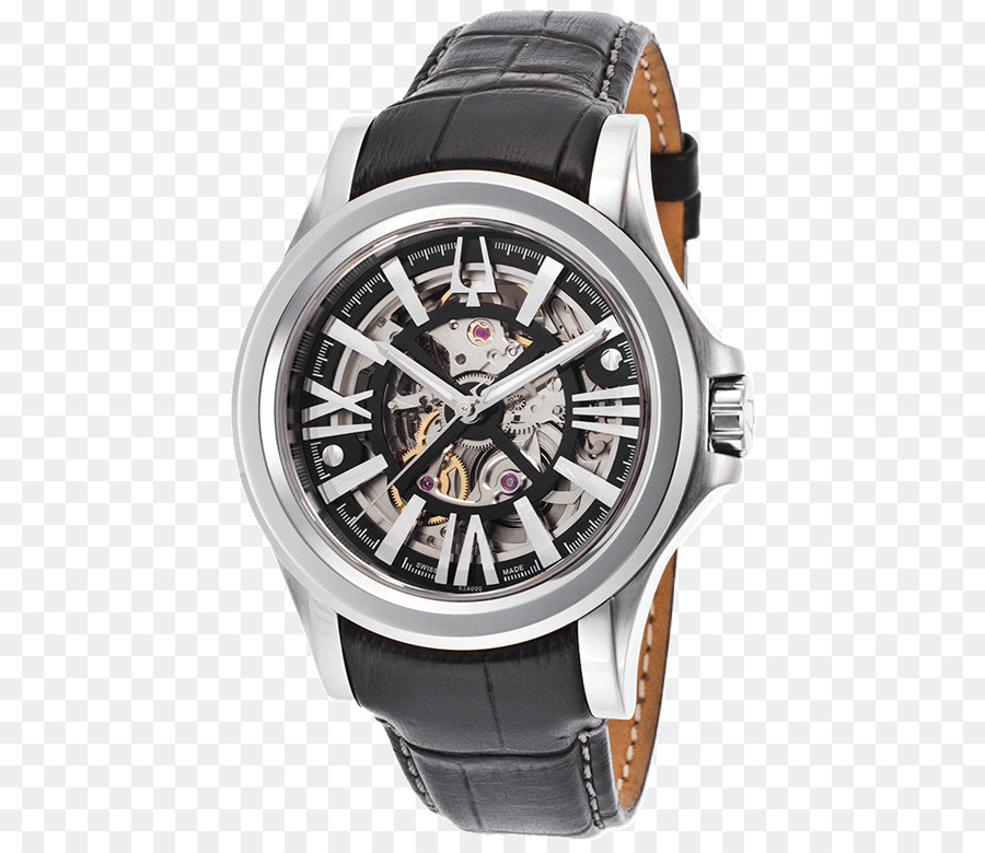 İzle，Bulova Kol PNG