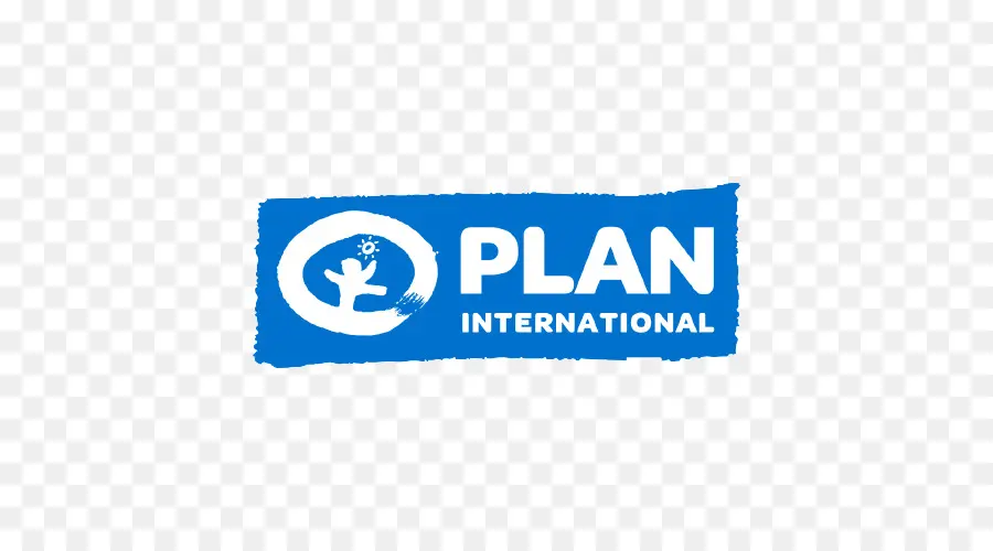 Uluslararası Plan，Logo PNG