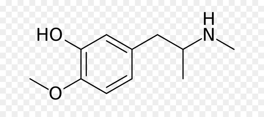 Alphapyrrolidinopentiophenone，İlaç Ilaç PNG
