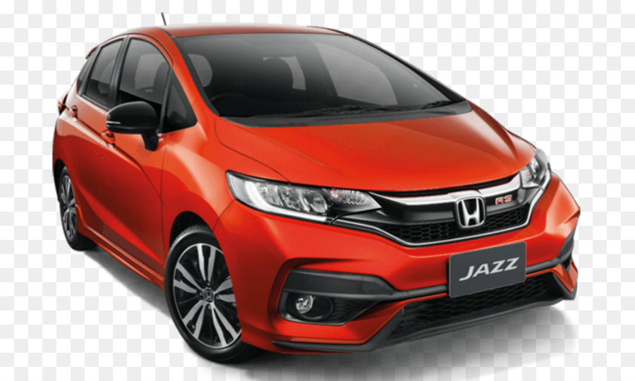 Honda Caz，Araba PNG