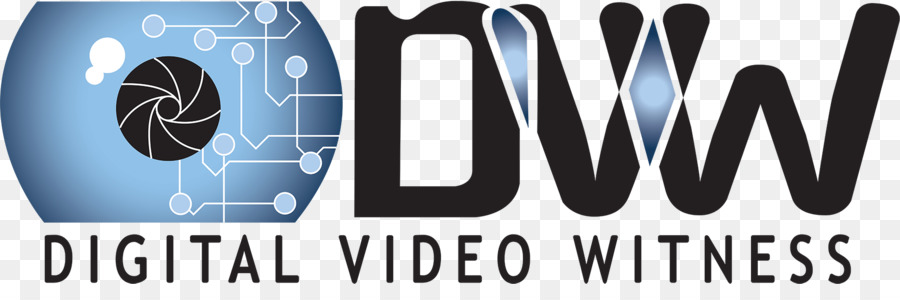 Dijital Video，Logo PNG