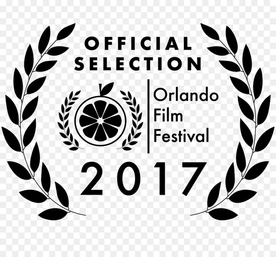 Hollywood，Orlando Film Festivali PNG