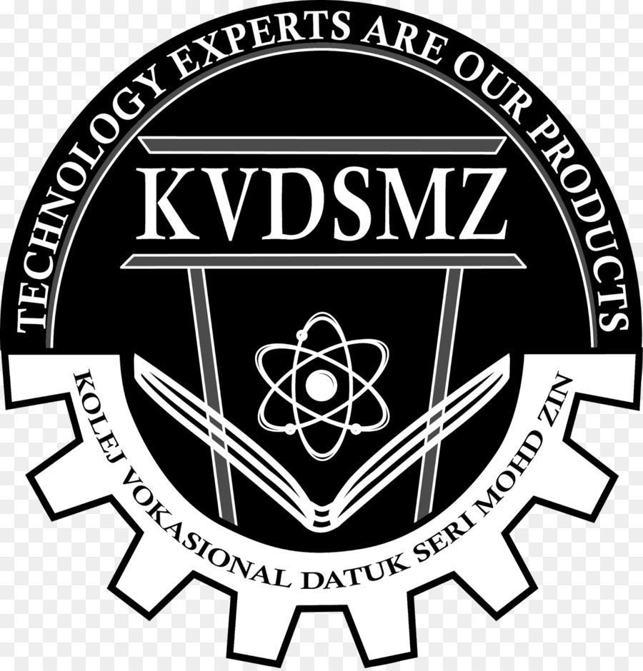 Kvdsmsz Logosu，Teknoloji PNG